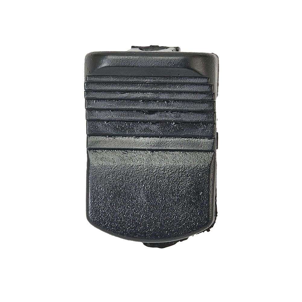 5pcs Angle Grinder Switch Button Replacement Parts For GWS6/8-100/125 FF03-100A