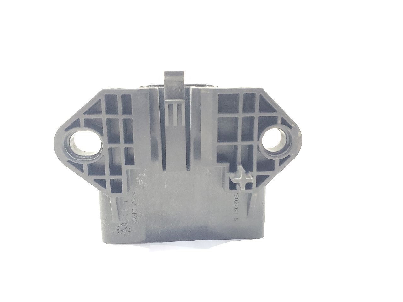 2015 16 17 18 19 2020 Ford F150 OEM Fuel Pump Control Module fu5a9d370ja