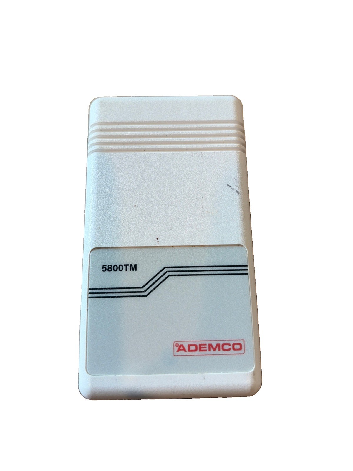 Ademco 5800TM Transmission Module