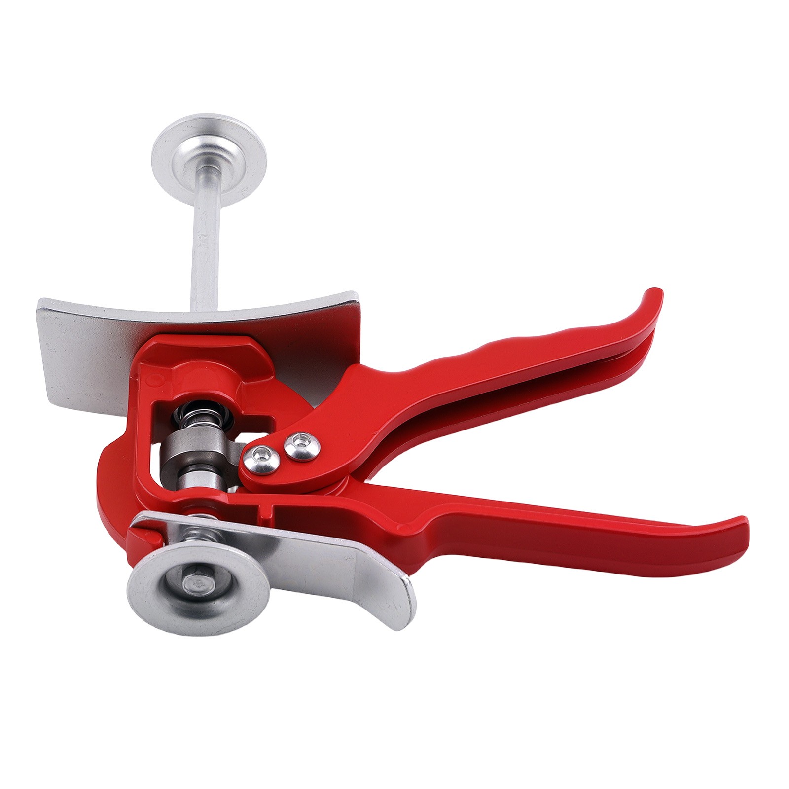 24300 Single Speedy Brake Pad Spreader Caliper Compression Tool Universal Steel