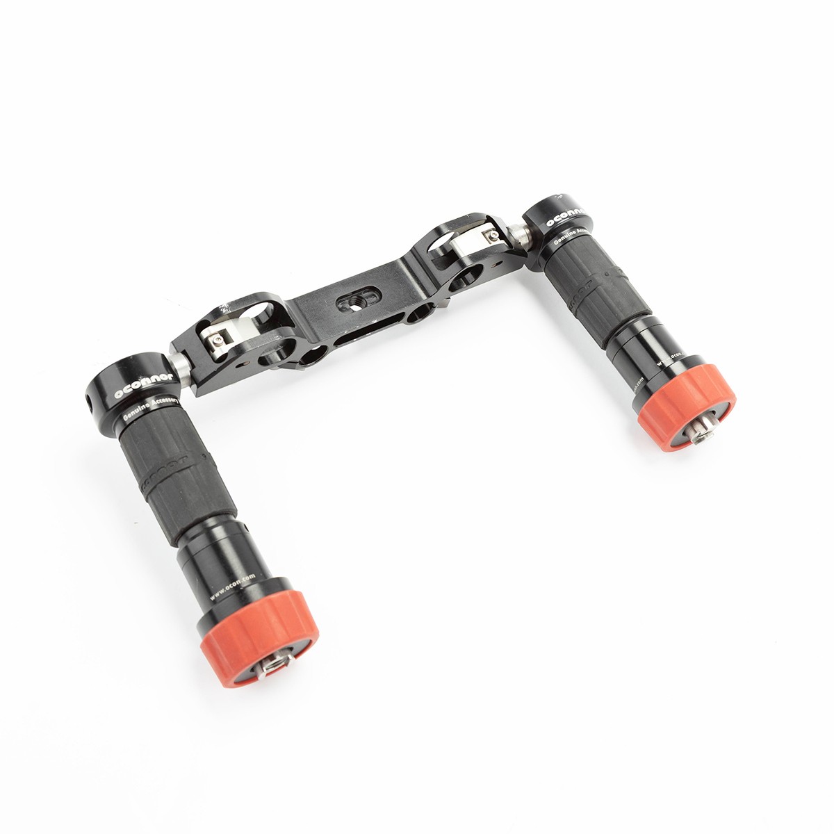 OConnor O-Grips Single Jointed Set - SKU#2083763