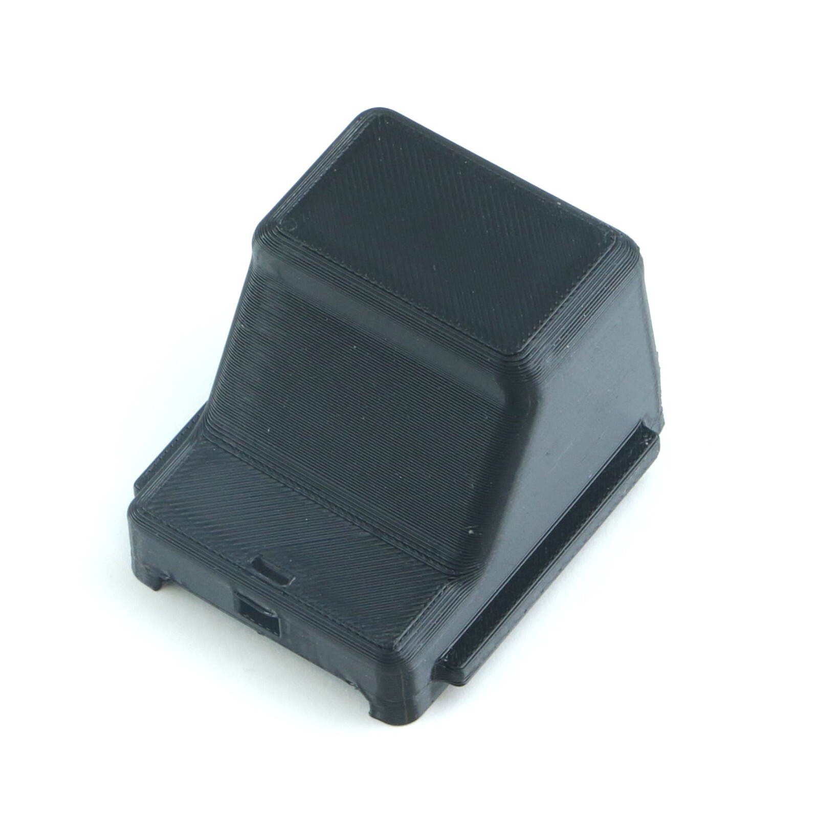 Holosun HS507COMP 507 Comp Optic Cover - (Multiple Colors Available)