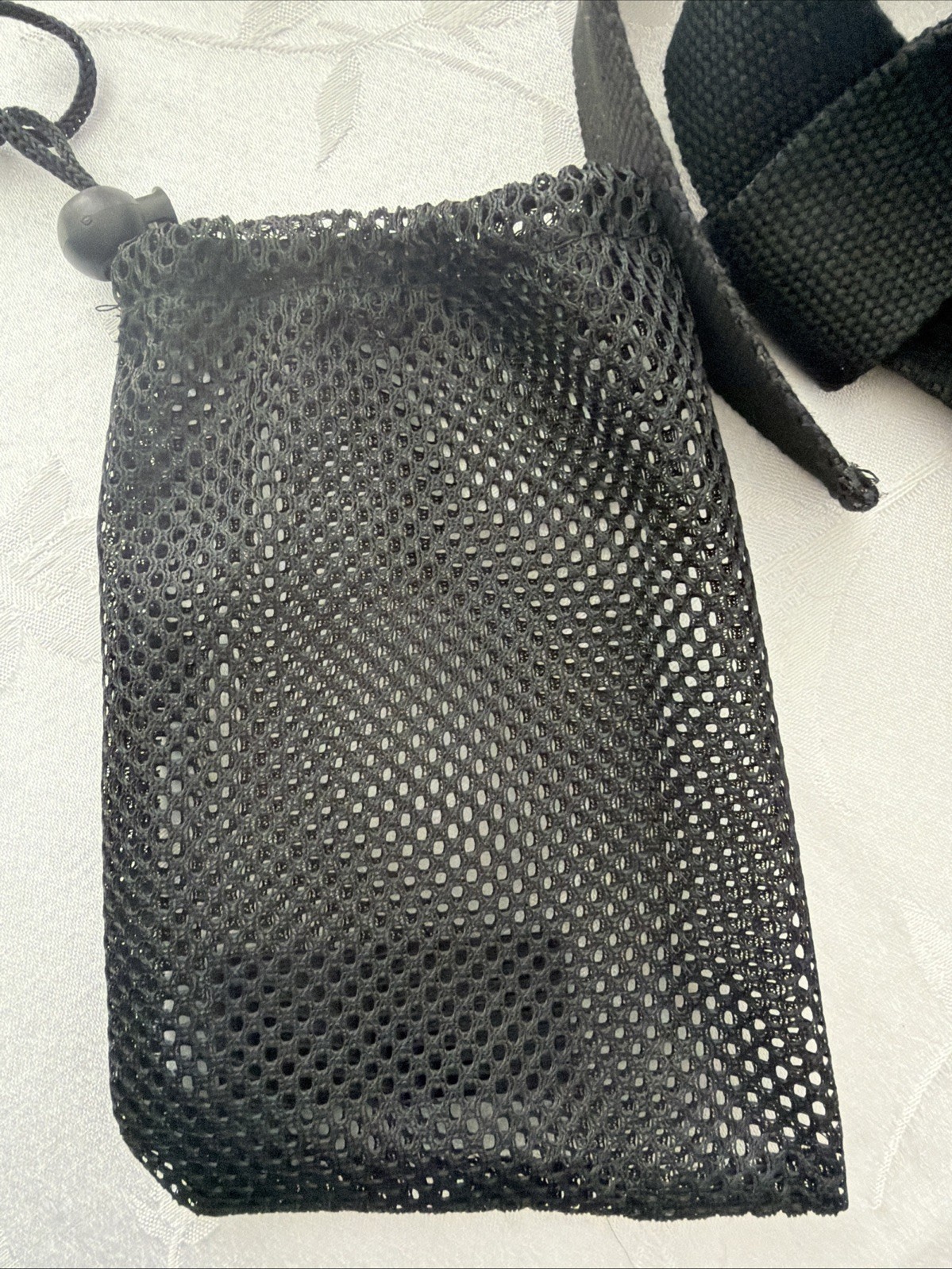 Katamu Weightlifting Straps