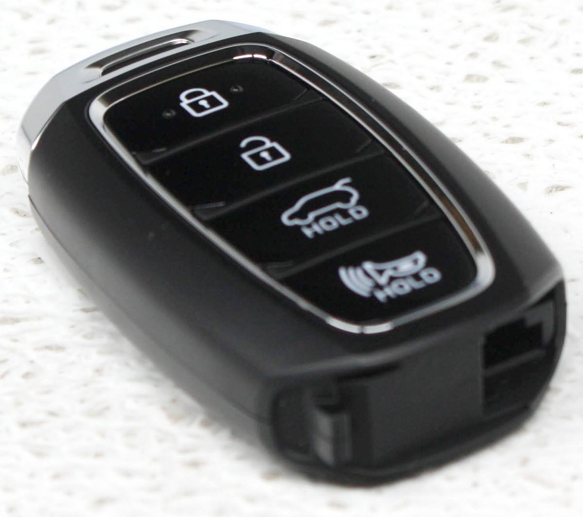 Genuine OEM Key FOB Remote For Hyundai Kona, Kona EV 95440-J9001