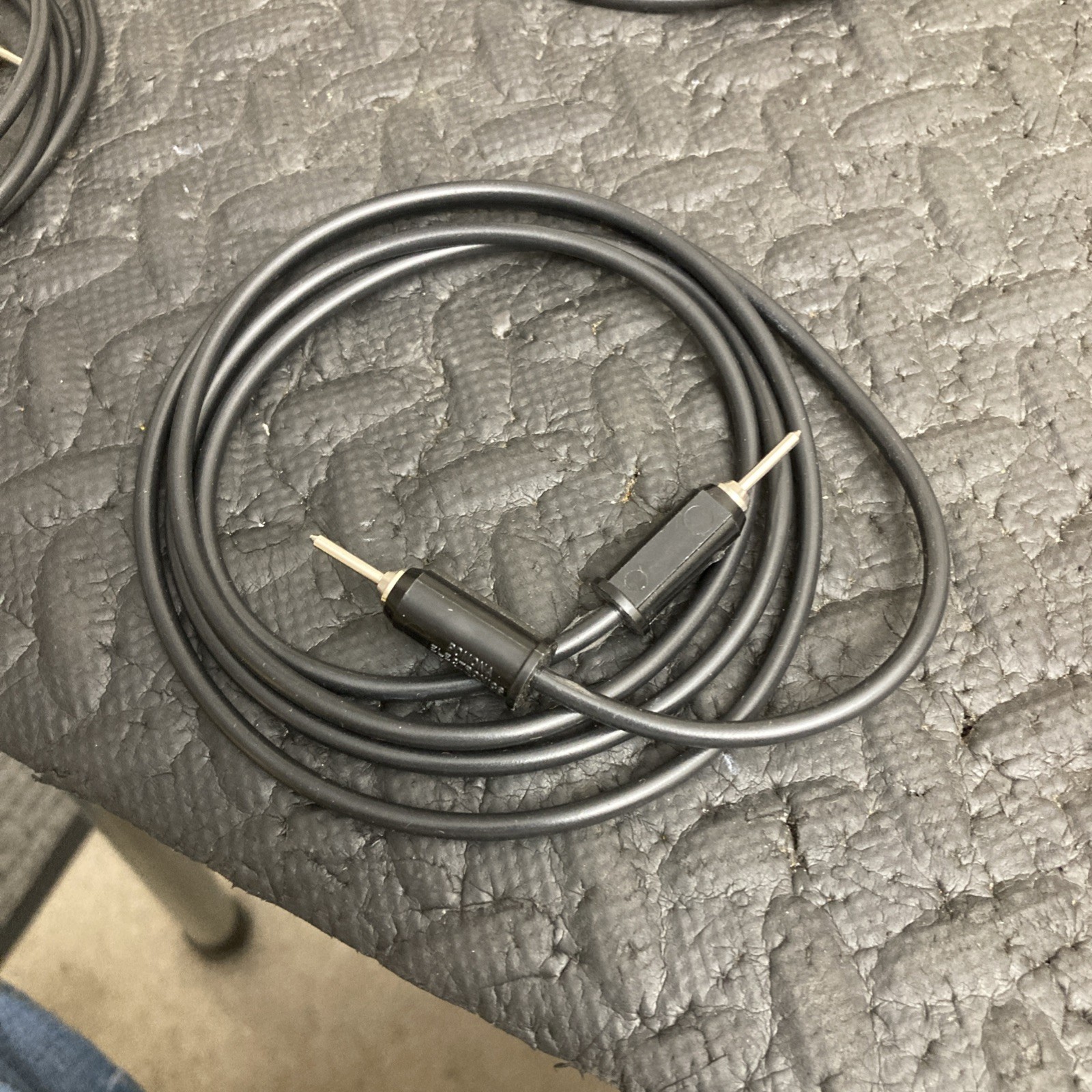 Pomona Model 1990-48 Black Lead