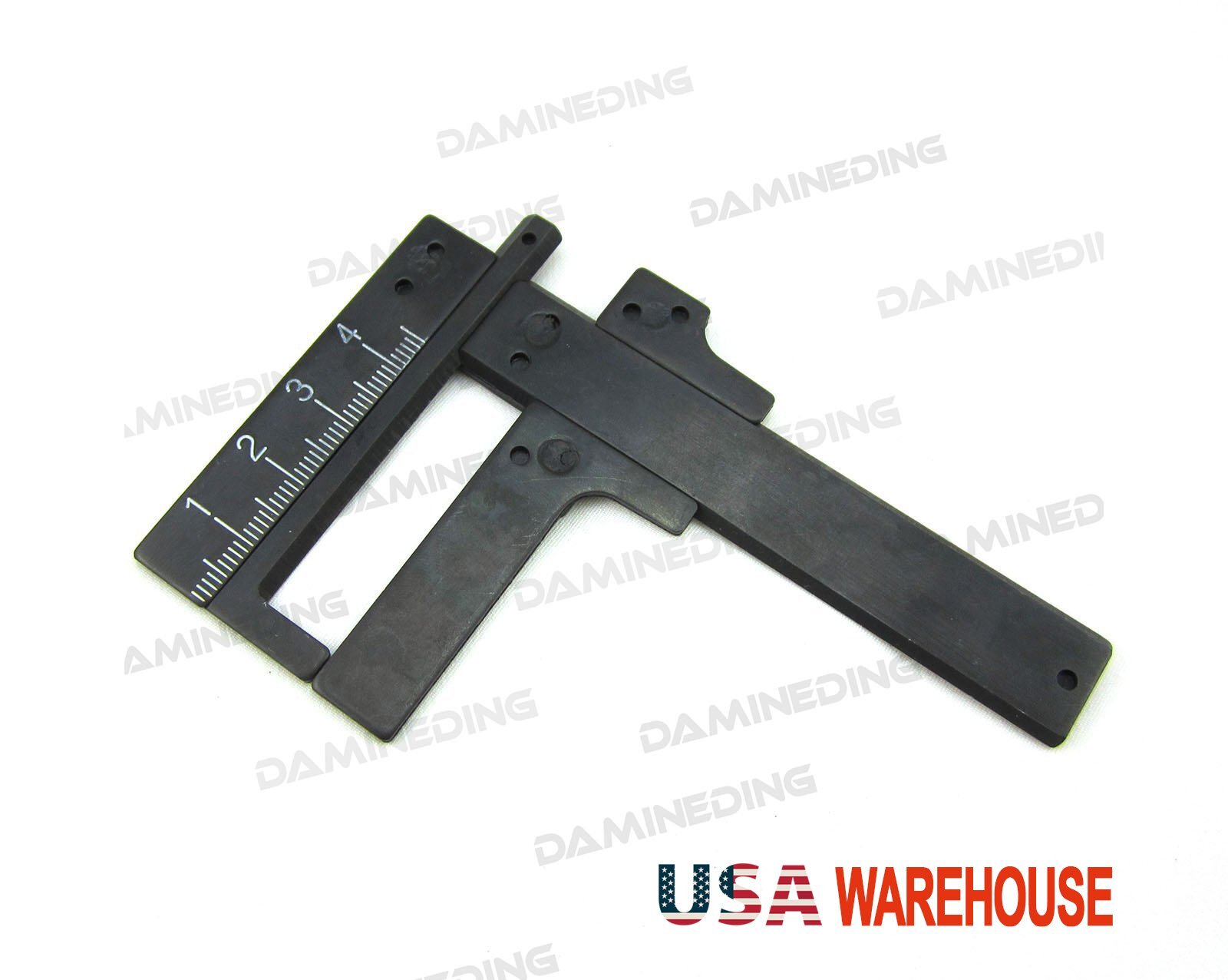 Carburetor Carb Float Level Gauge Motorcycle Tool for any motorbike - US stock