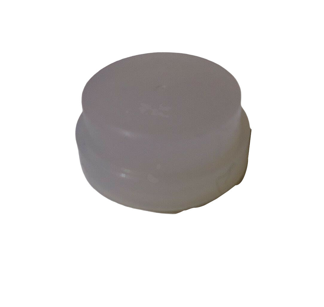 Sherwood Scuba SR2 Regulator Second Stage High Pressure HP Seat Part 1105-16