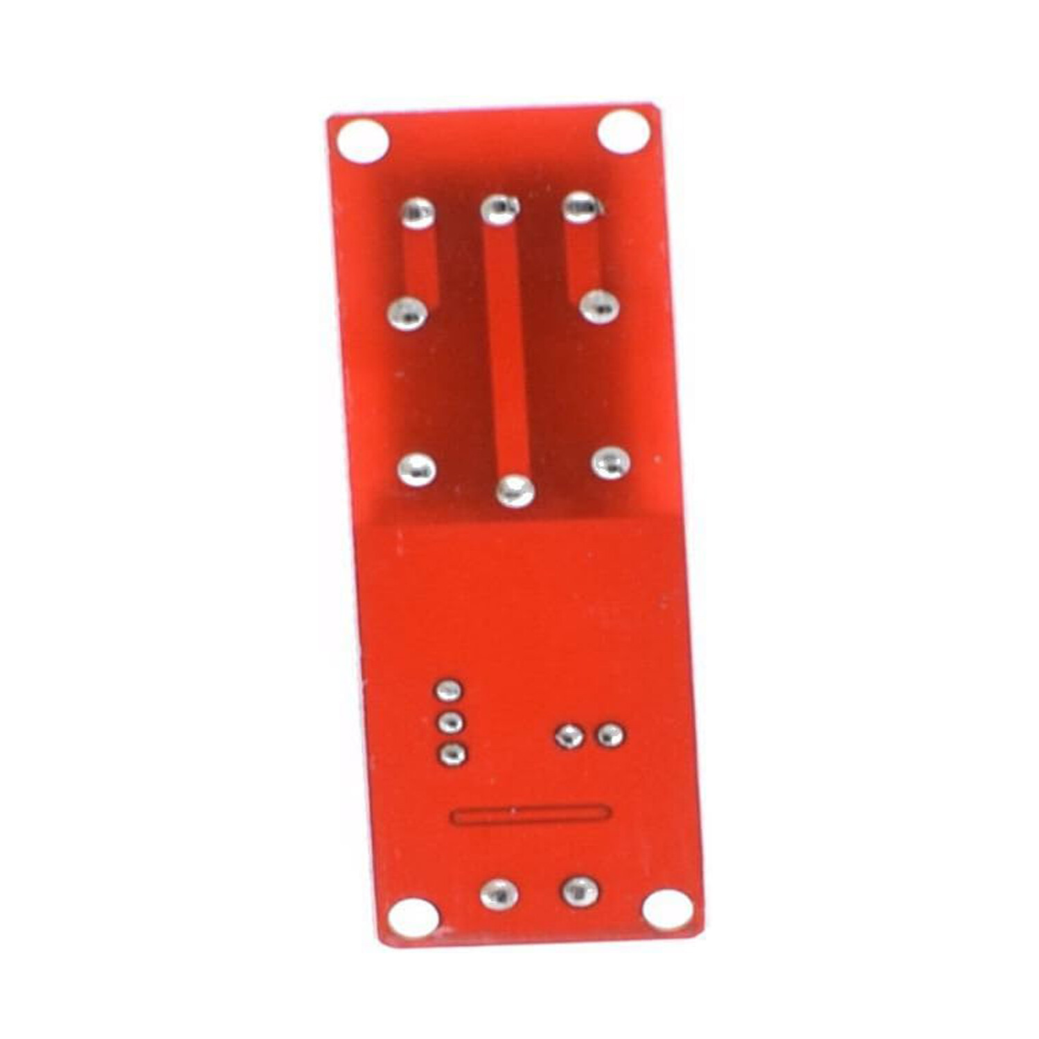 10pcs DC 12V Delay Relay Shield NE555 Timer Switch Adjustable Module US Stock