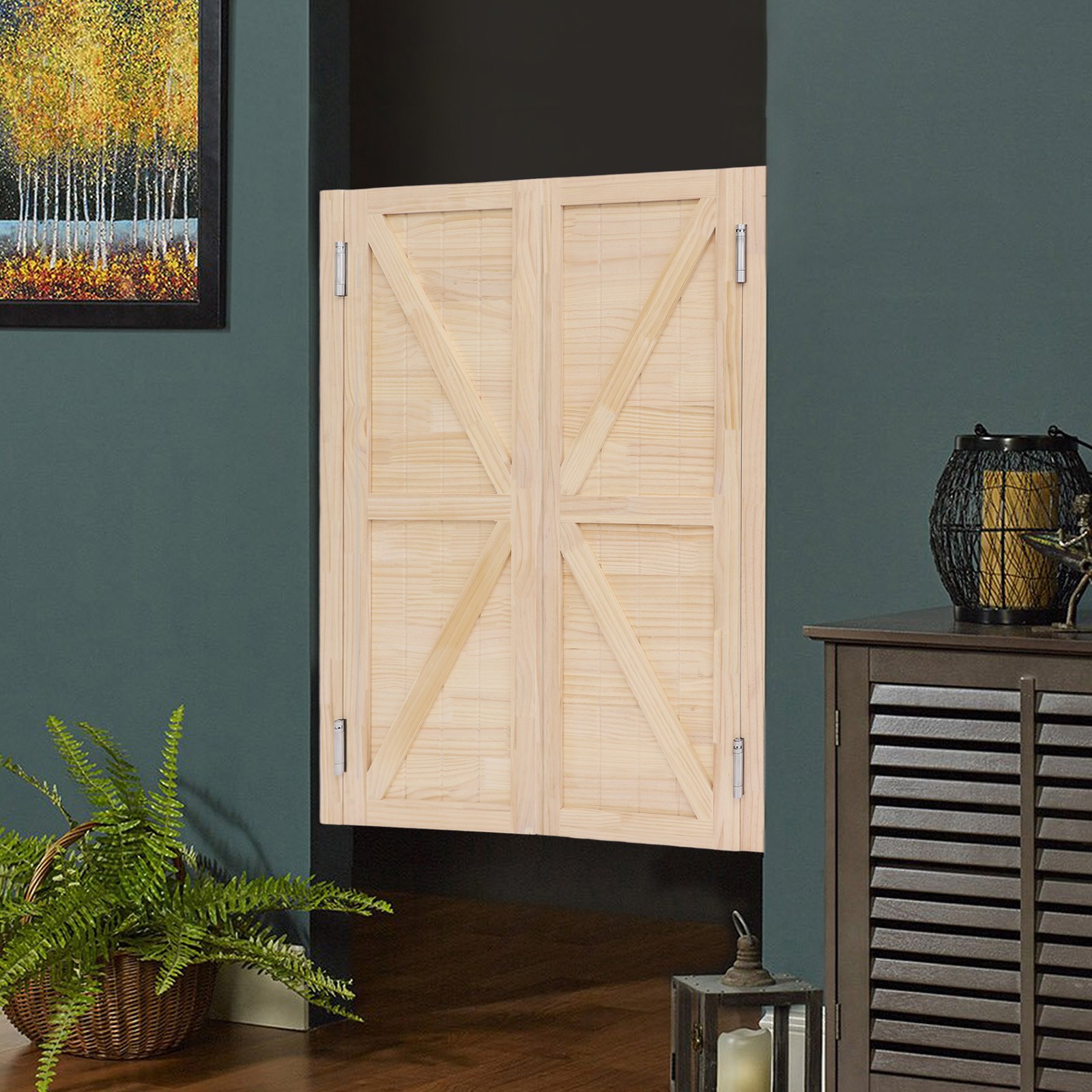 A breaked locating pin,for Wooden Partition Door,Auto,Partition Door with Hinges