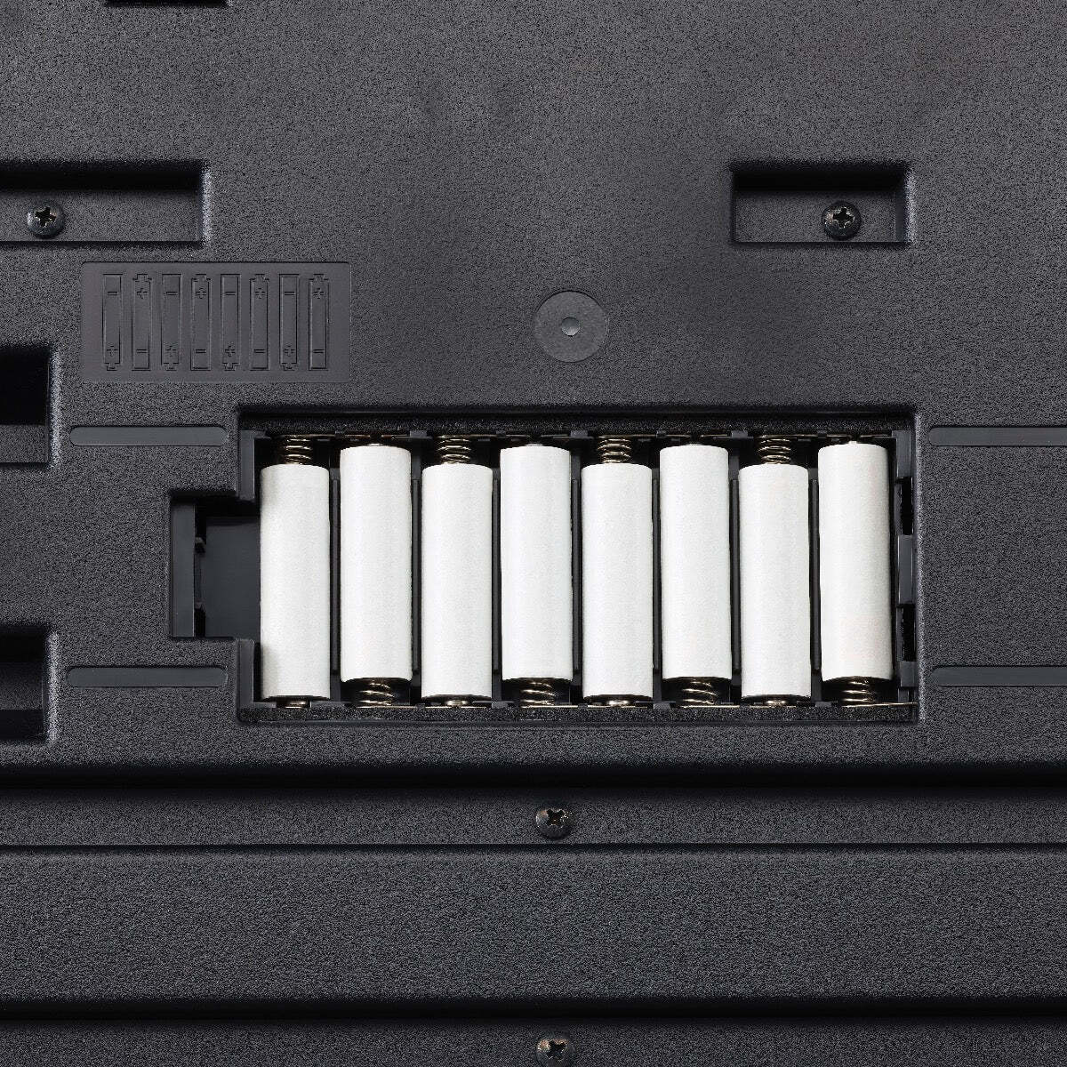 Yamaha CK88 Stage Keyboard