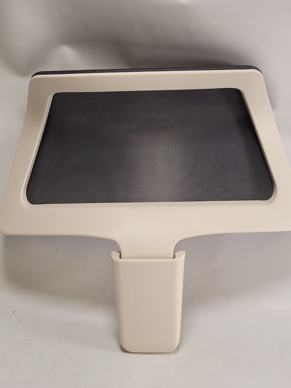 Sparta Series Headrest Replacement for Office Chair