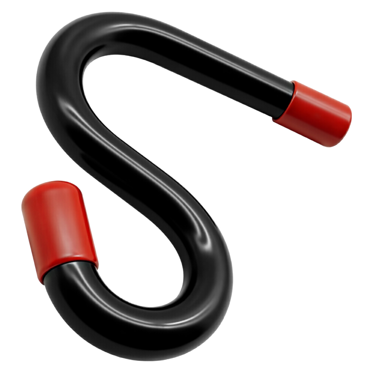 Suspension Arm & Lever Hook 105mm Lower Control Arm For Prying Tools 8530