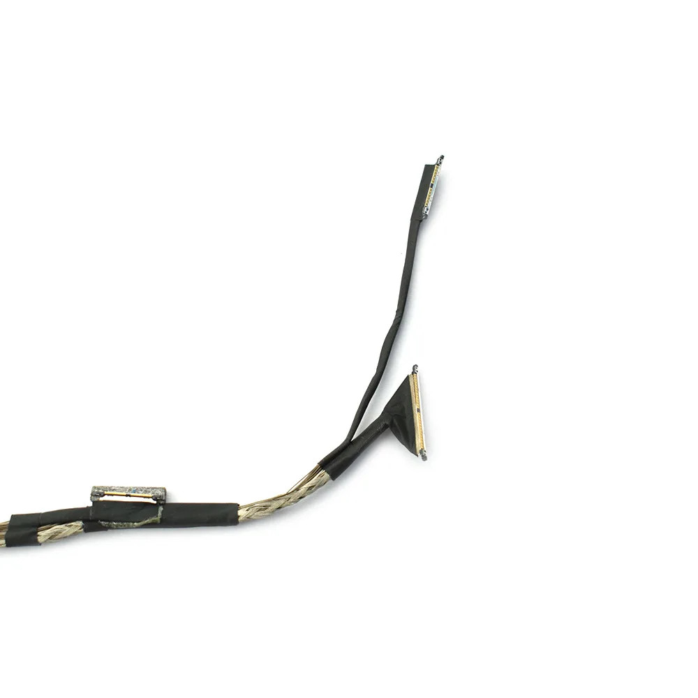 For DJI Mavic 3 Pro PTZ Gimbal Camera Signal Transmission Flex Cable