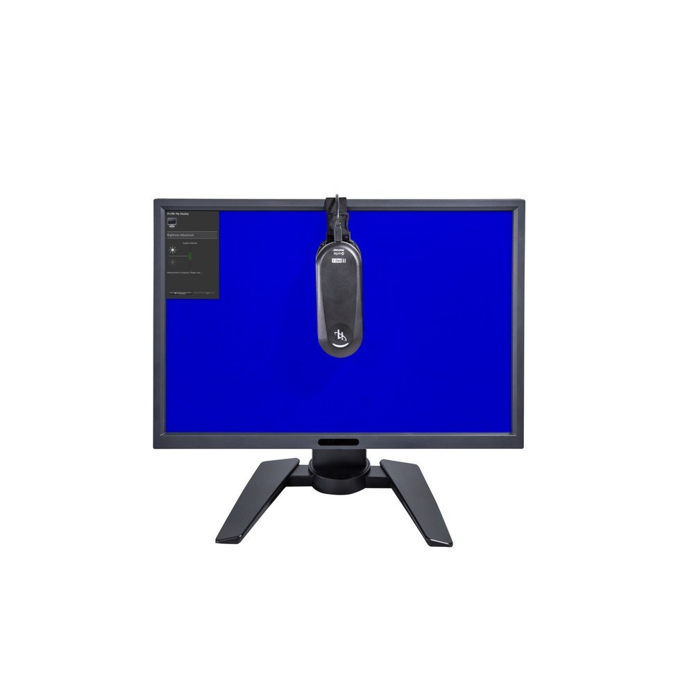 X-Rite i1Basic Pro 3 Plus (EO3PLBAS) BRAND NEW - FACTORY SEALED - FULL WARRANTY
