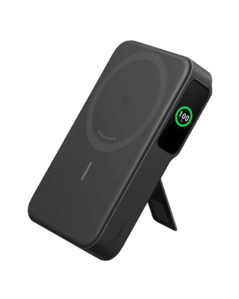 Anker MagGo Power Bank (10K)
