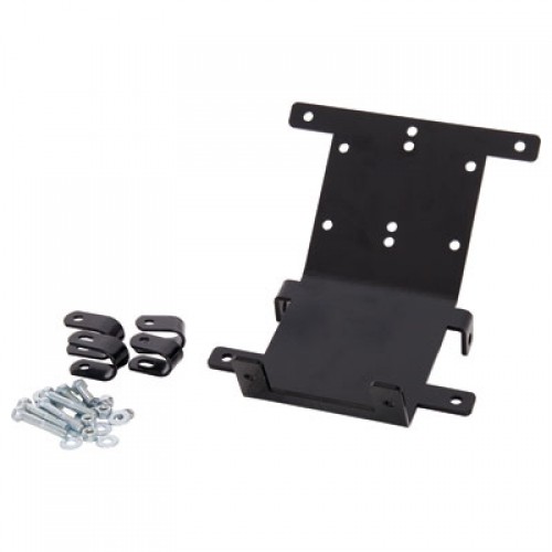 Tusk Winch Mount 185-193-0001