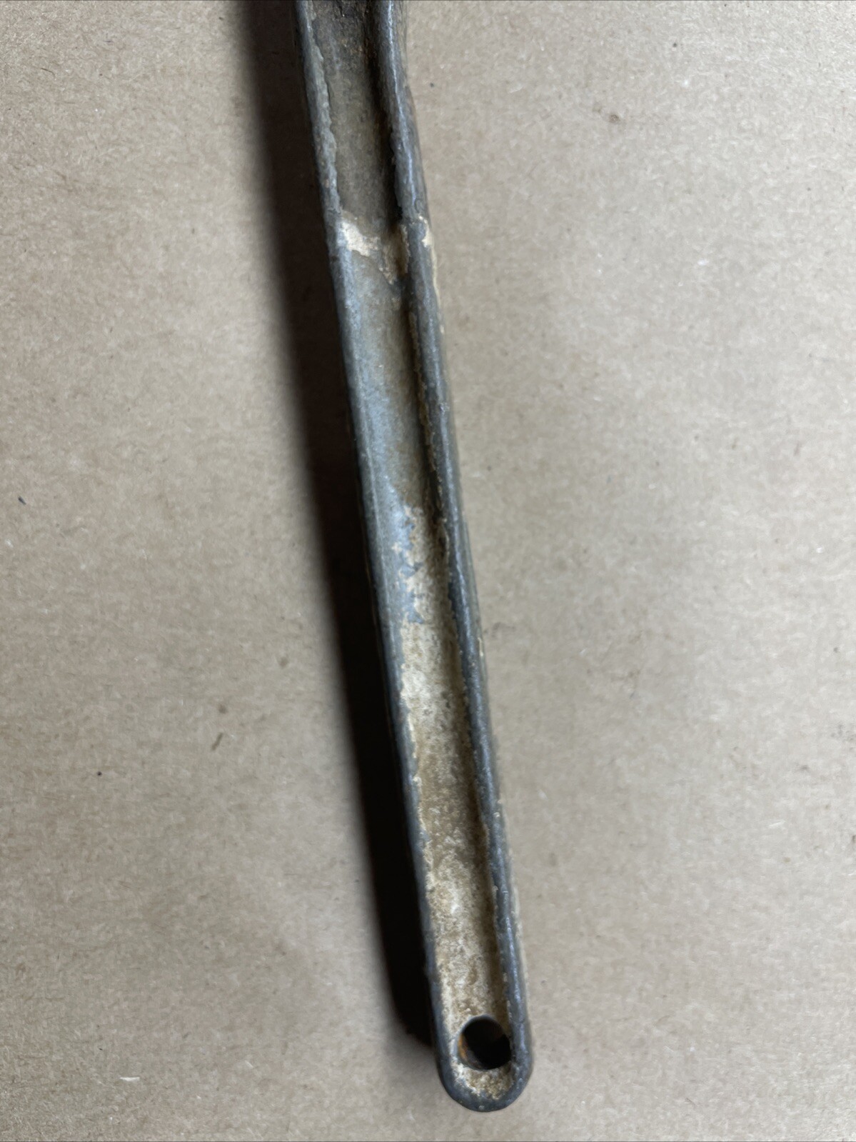 19189 Spanner USA