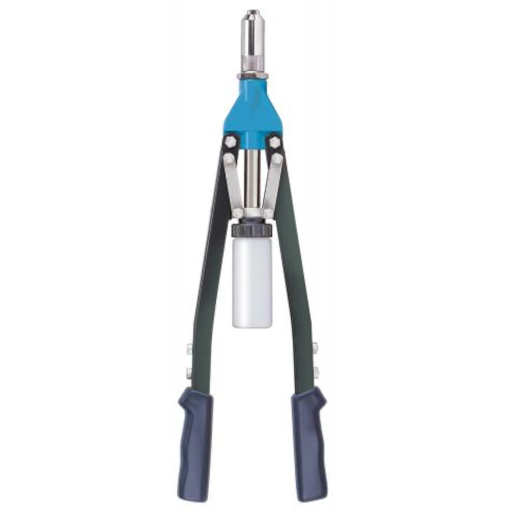 Tool Aid 19800 1/4" Super Duty Riveter