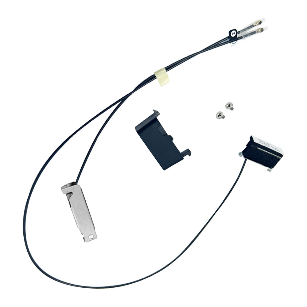 Antenna Wifi Wireless Cable NEW DM Mini PC For HP EliteDesk 400 600 800 G4 G5