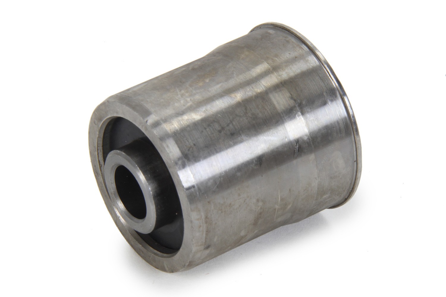 AFCO Racing Products Control Arm Bushing Spherical Rear for 73-88 GM 20095