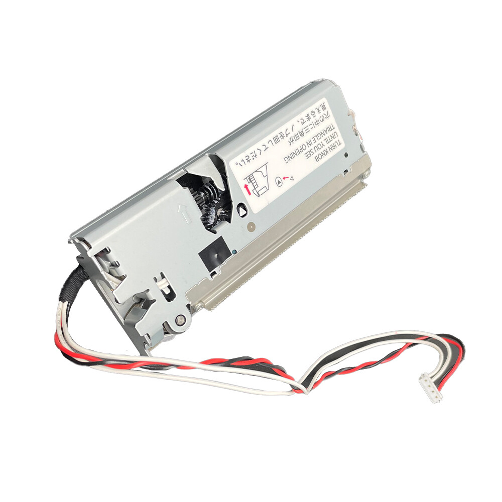 Fit For Epson TM-T88V POS Receipt Printer Auto Cutter Unit 1546006