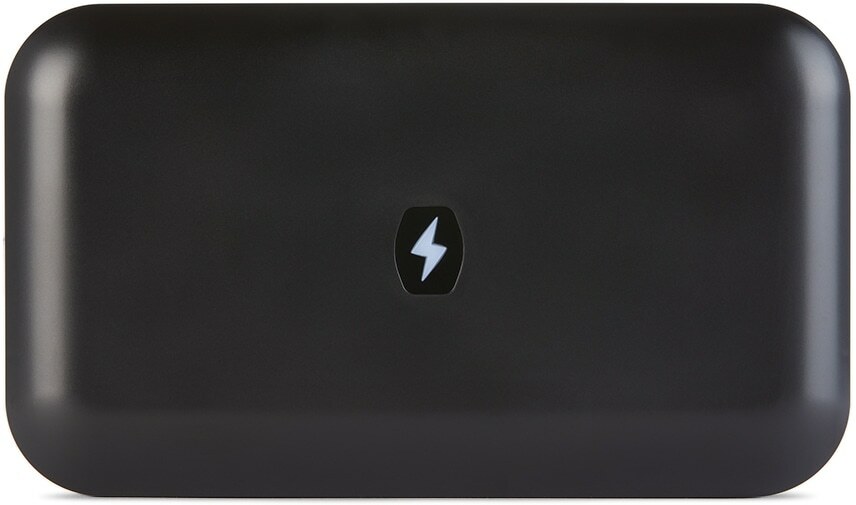 PhoneSoap Device Sanitizer