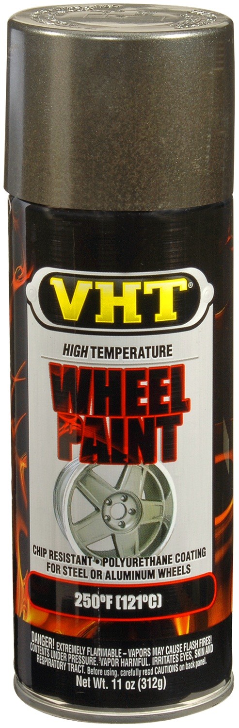 VHT/ Duplicolor SP189 VHT ® PAINT