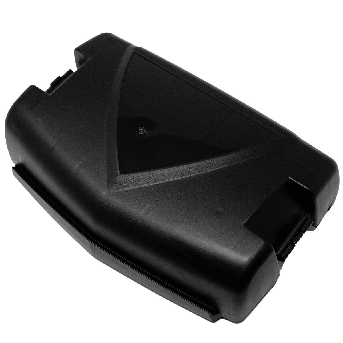 Genuine OEM Echo A232002000 Air Filter Cover for PB-9010H PB-9010T
