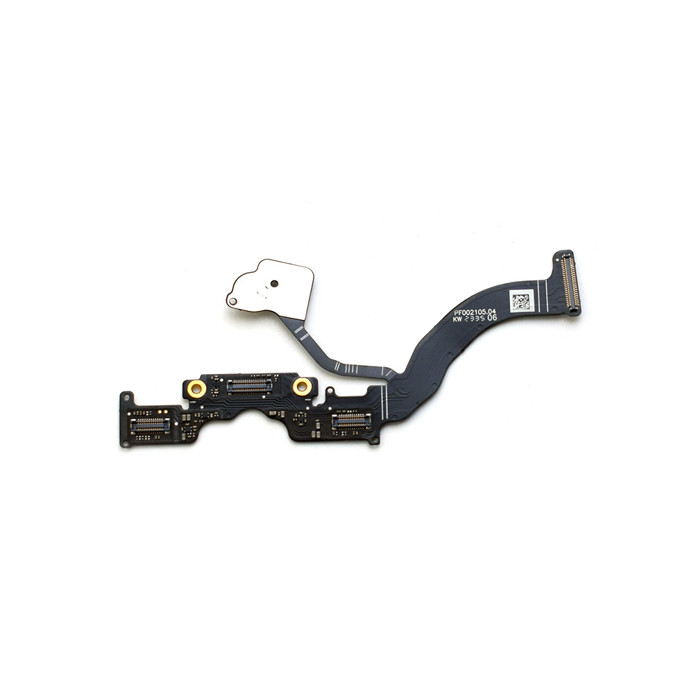 Gimbal Lower Vision Module Obstacle Avoidance Sensor For Mini 4 Pro