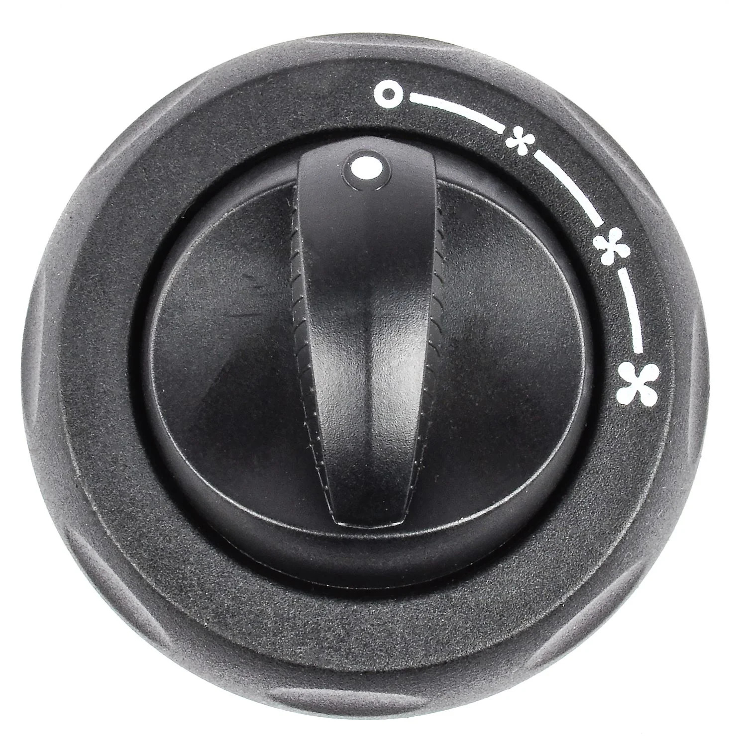 JEGS 70616 4-Position Switch for Heater Assembly