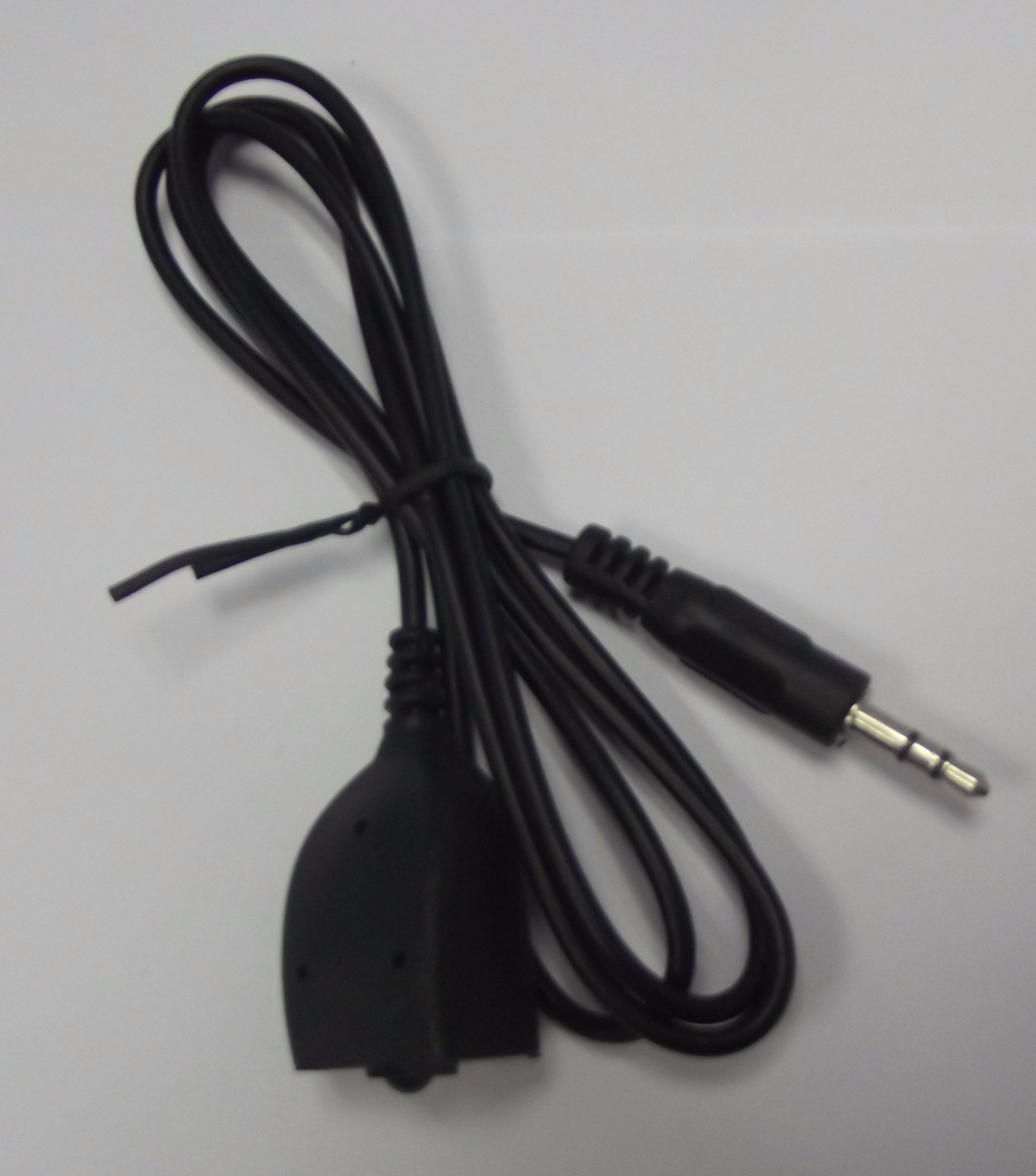 Cableranch Cable IRB-6-EXT