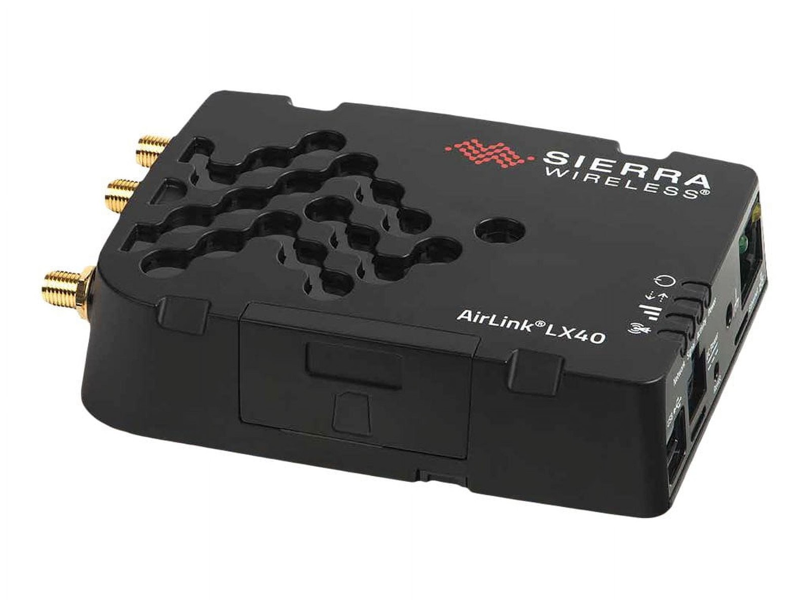 Sierra Wireless 1104579 LX40 LTE Router