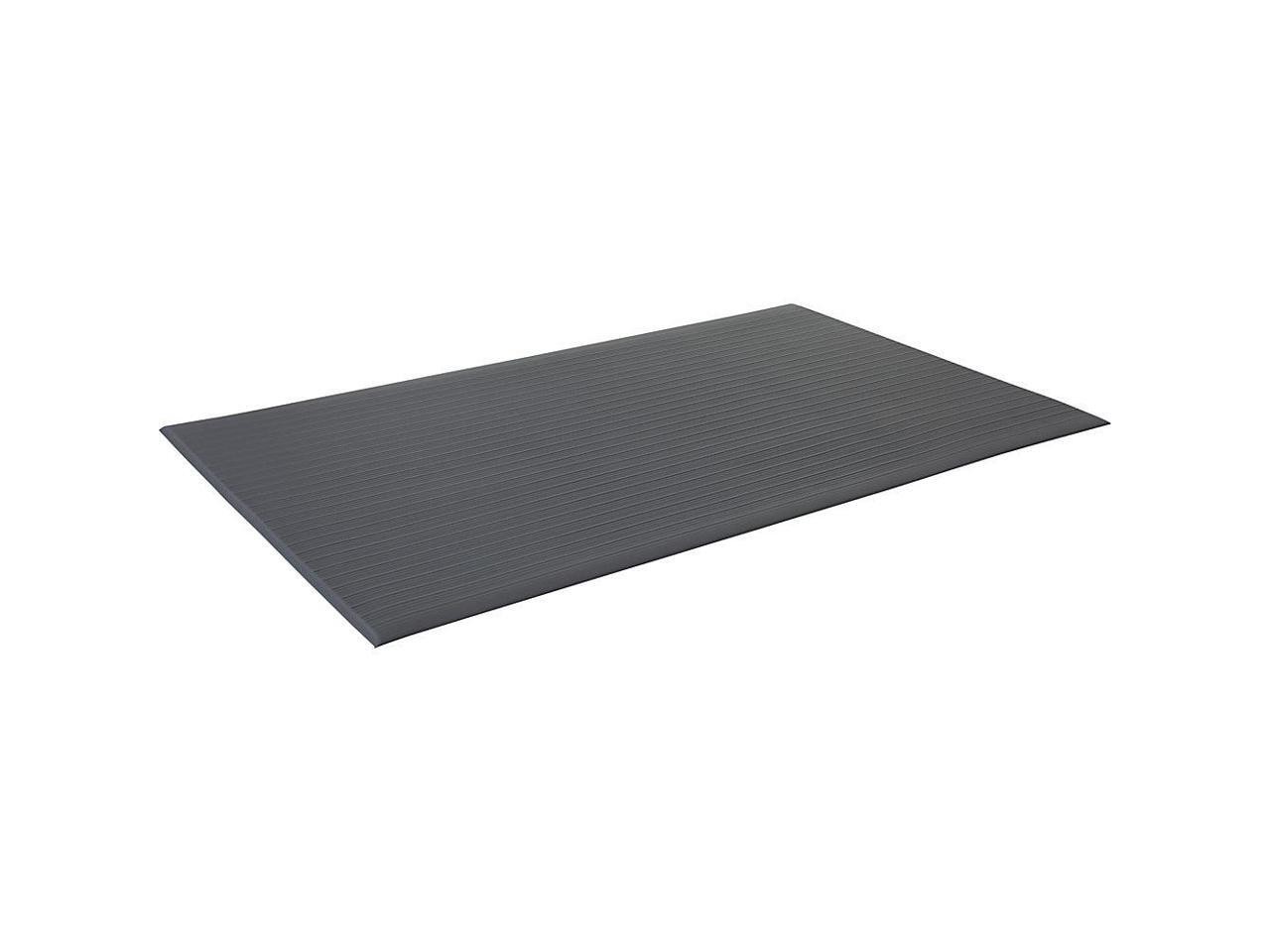 Genuine Joe Air Step Anti-Fatigue Mat