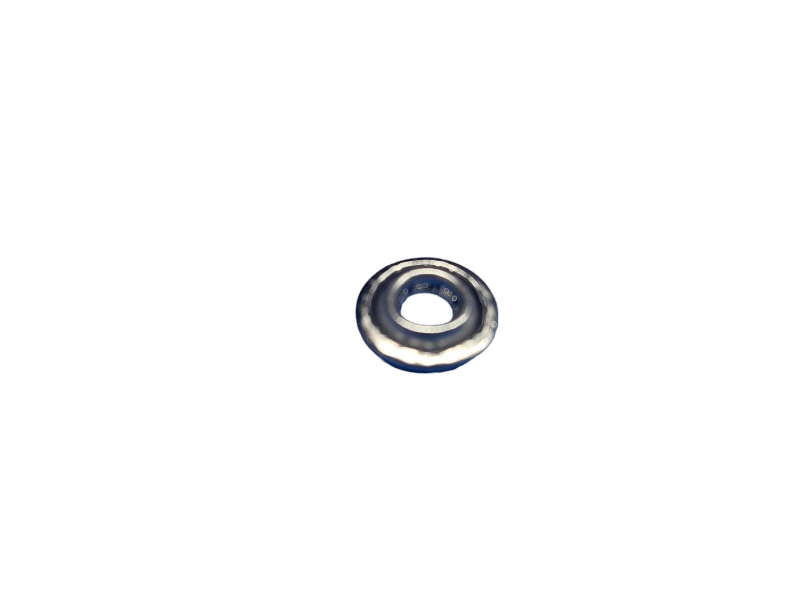 Genuine Boeing SOCKET 96-NS-90238-3U NEW OEM 96-NS-90238-3U