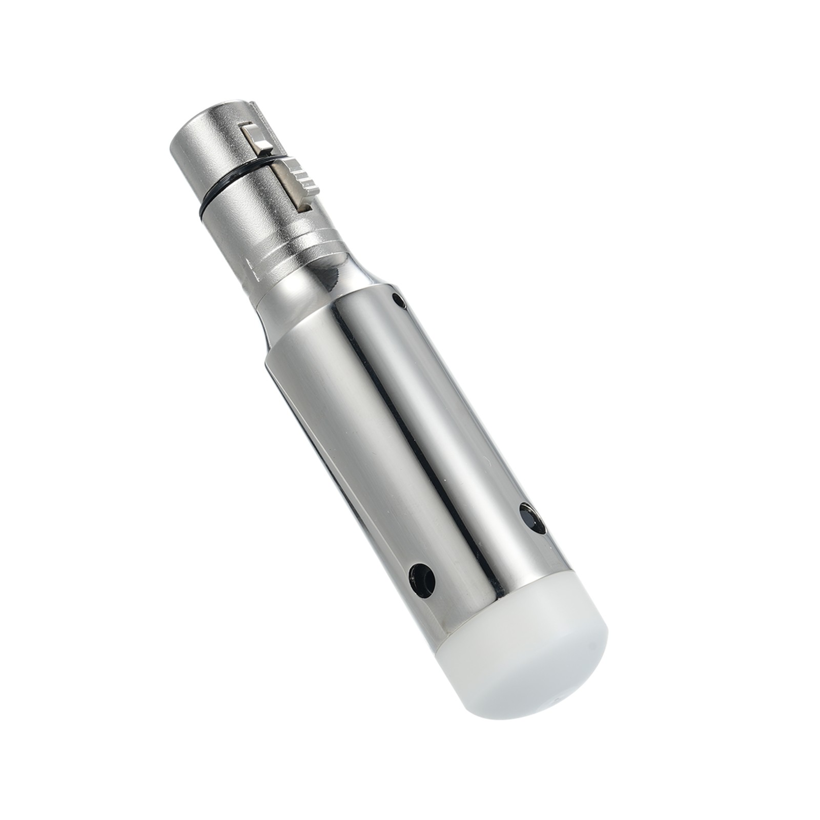 Lixada 2.4G ISM DMX512 Wireless Receiver 3Pin Female For Stage PAR Light V1