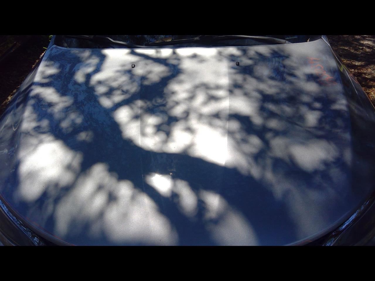 200 2015 Air Shutter 1138331