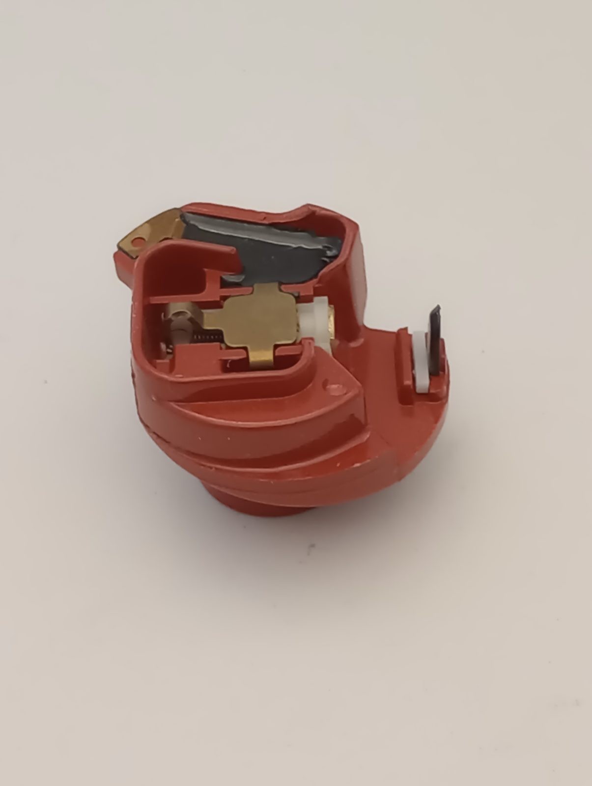 WVE 4R1211 Ignition Distributor Rotor