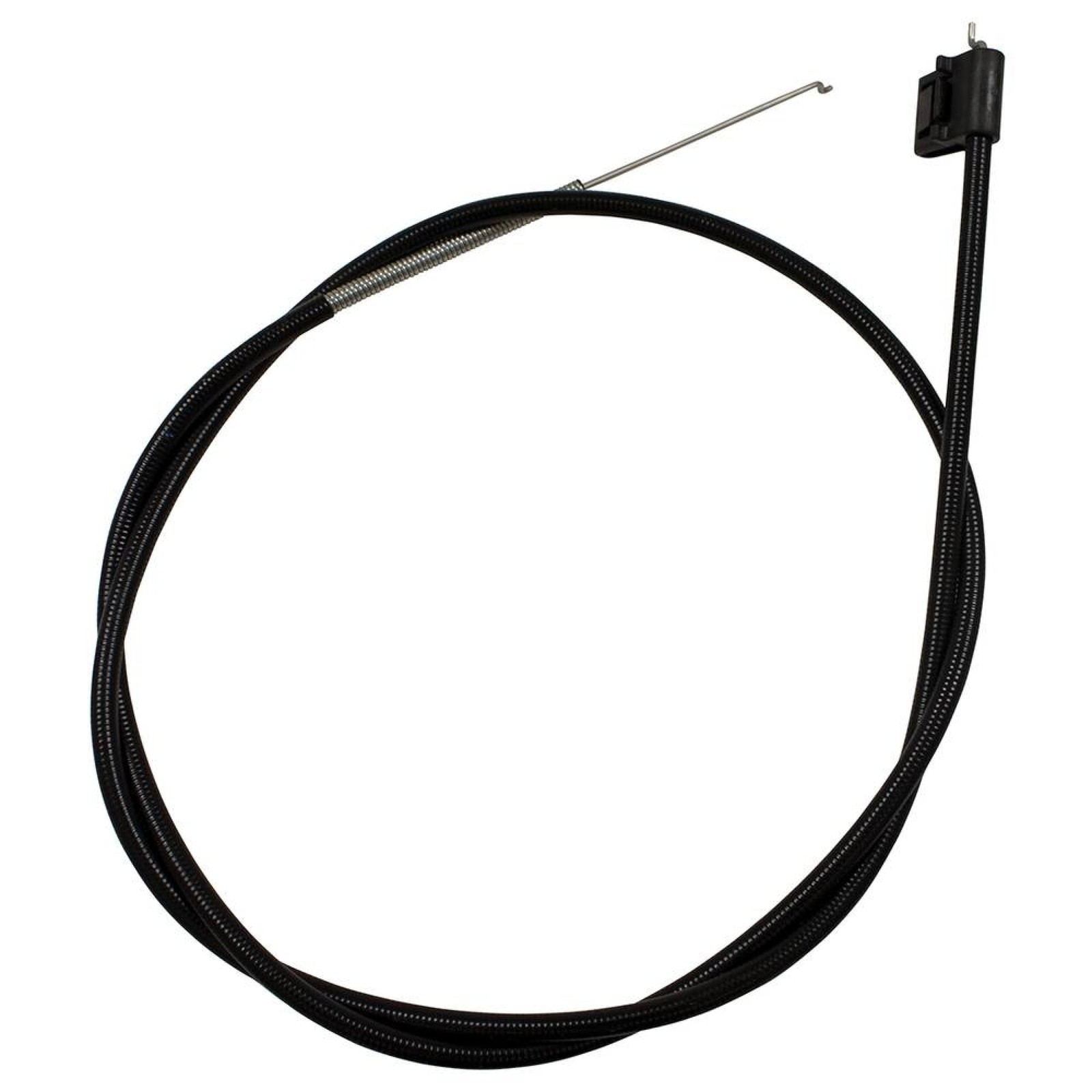 Stens 290-366 Throttle Control Cable For Ferris Simplicity Snapper 5101073