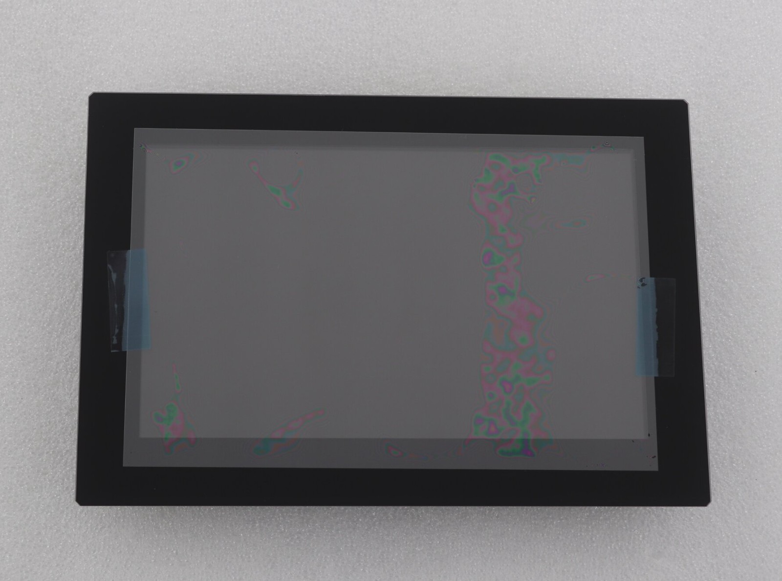 DD-0700-ME01   new    lcd panel with 90 days warranty