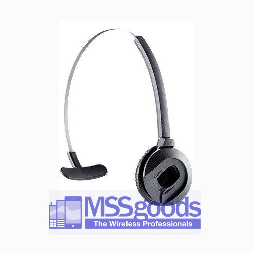 Jabra Supreme AUTHENTIC Replacement Headband