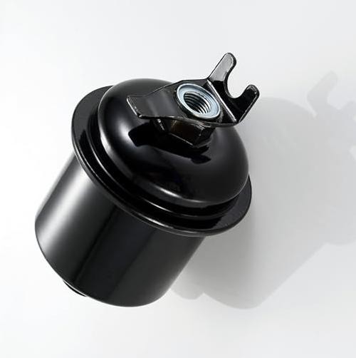 fuel filter Fits Honda Civic 1.6L 1995-2000, Civic del Sol 1995-1997, CR HY1078