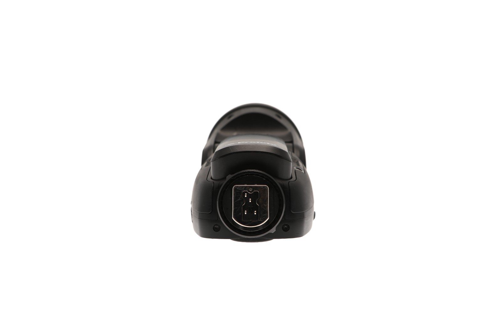 Profoto A1 AirTTL-N Studio Light Flash for Nikon