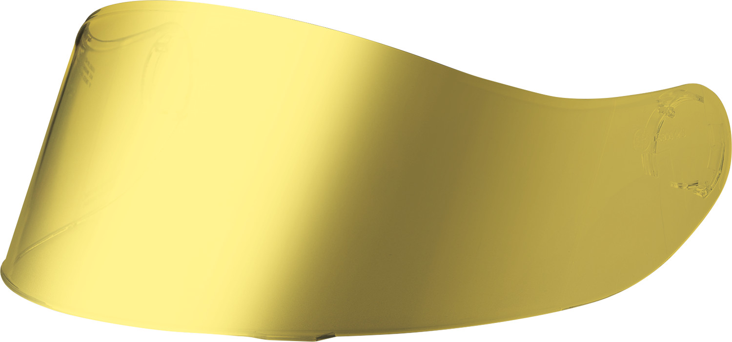 Z1R Warrant Shield - RST Fits Gold 0130-1059