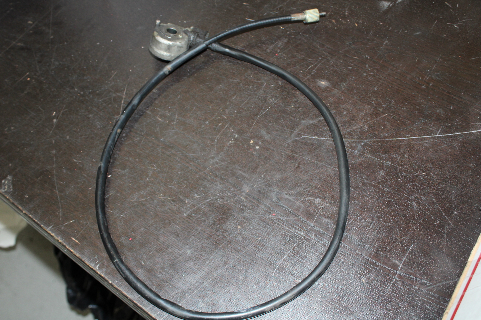 2015 Lance PCH150 SPEED GEAR ASSY