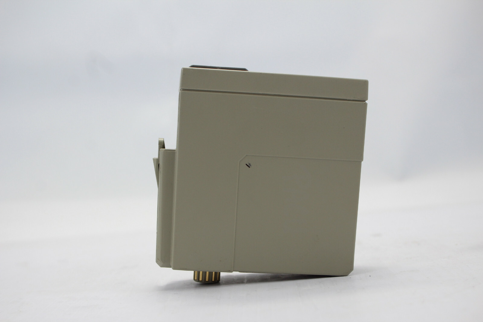 Hewlett Packard C02 M1016A Surgical Module Used