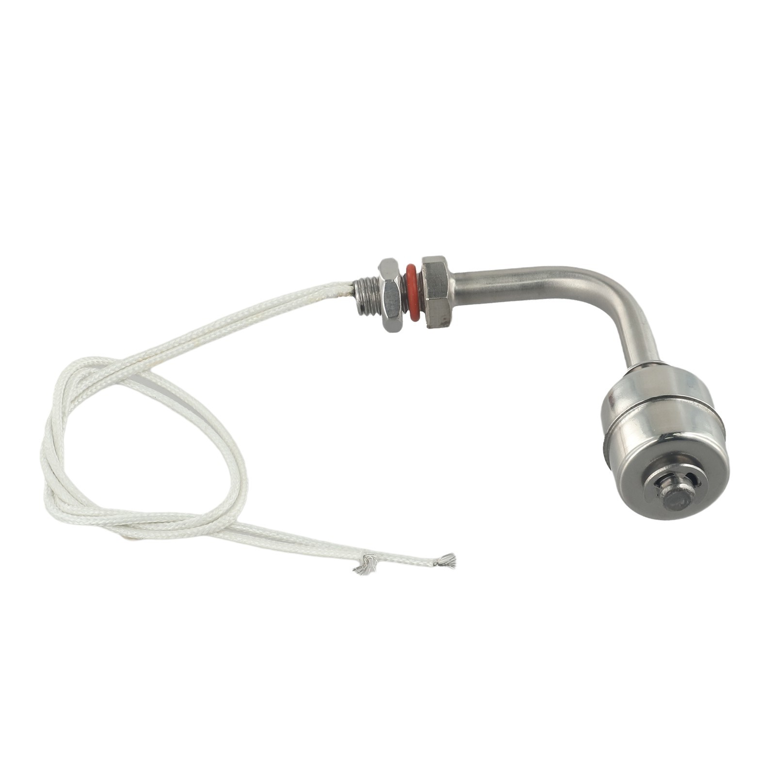 Stainless Steel Float Switch Tank Liquid Water Level Sensor L for type (99)