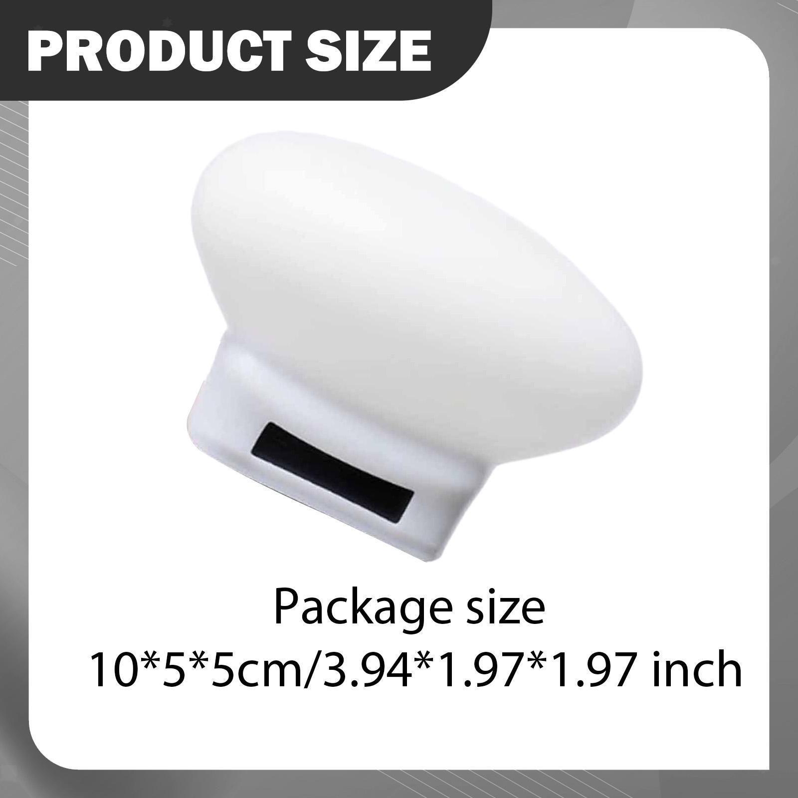 Soft Light Diffuser Soft Lamp Cover Flash Cap