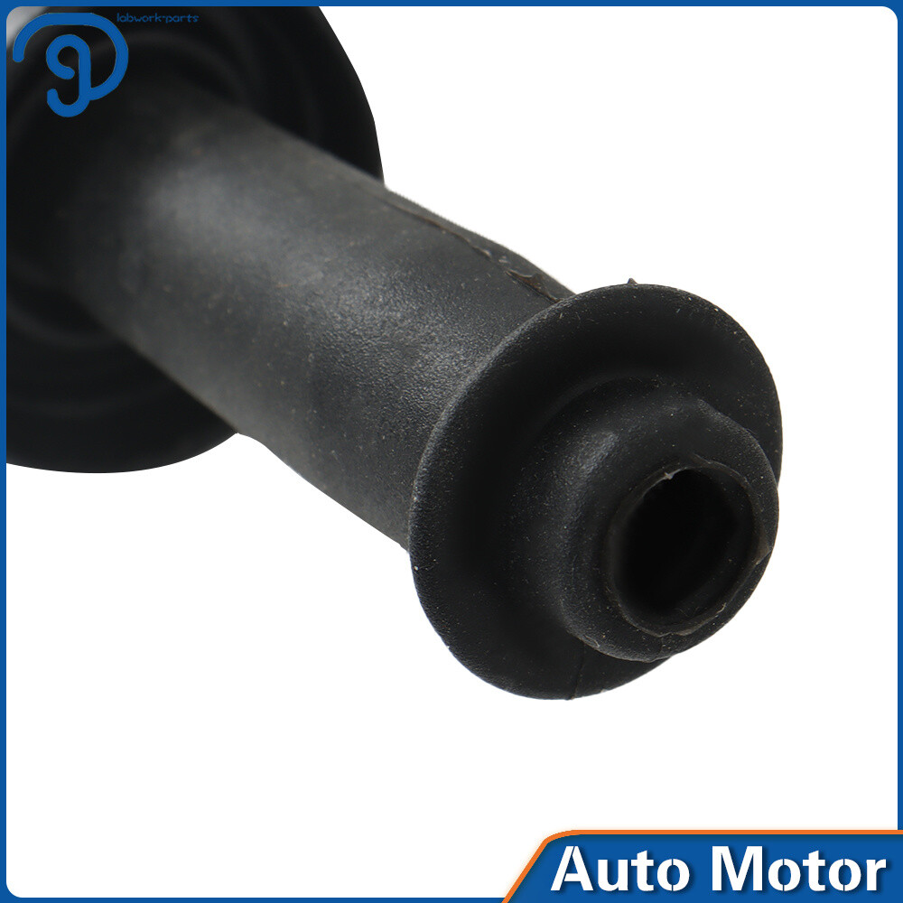 For Honda VT1100 Shadow 1100 1987-2007 Ignition Coil Pack & Spark Plug+Cap