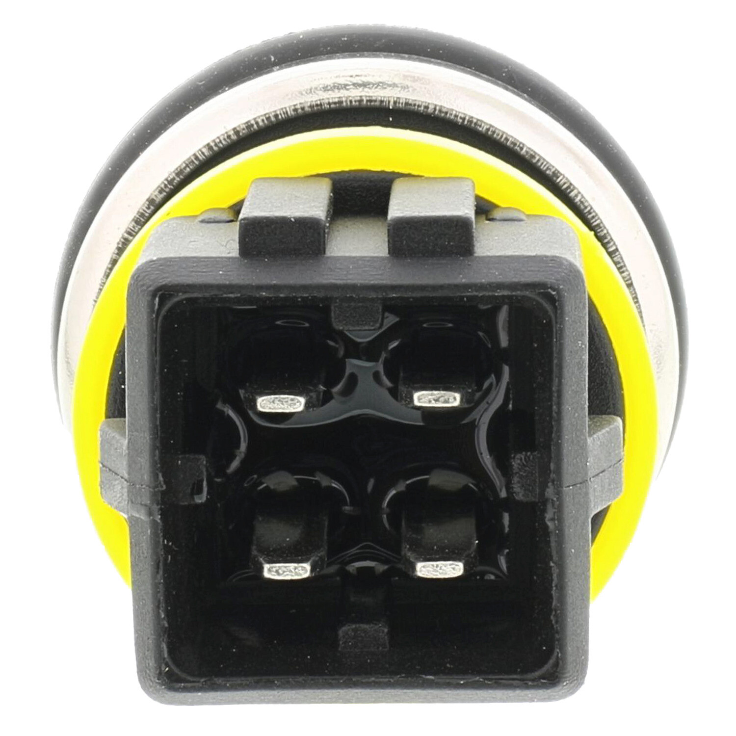 MotoRad 1TS1045: Coolant Temp Sensor