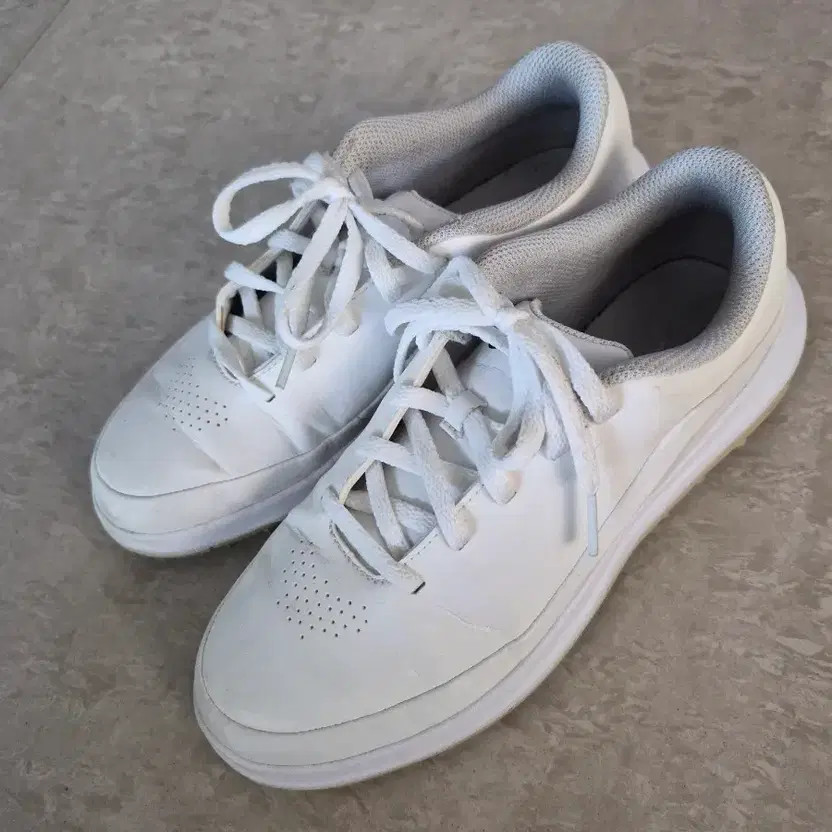 Nike Golf Shoes - Boa and Regular Sizes